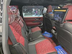 نيسان باترول